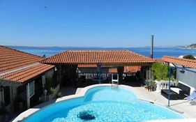 Villa Elit