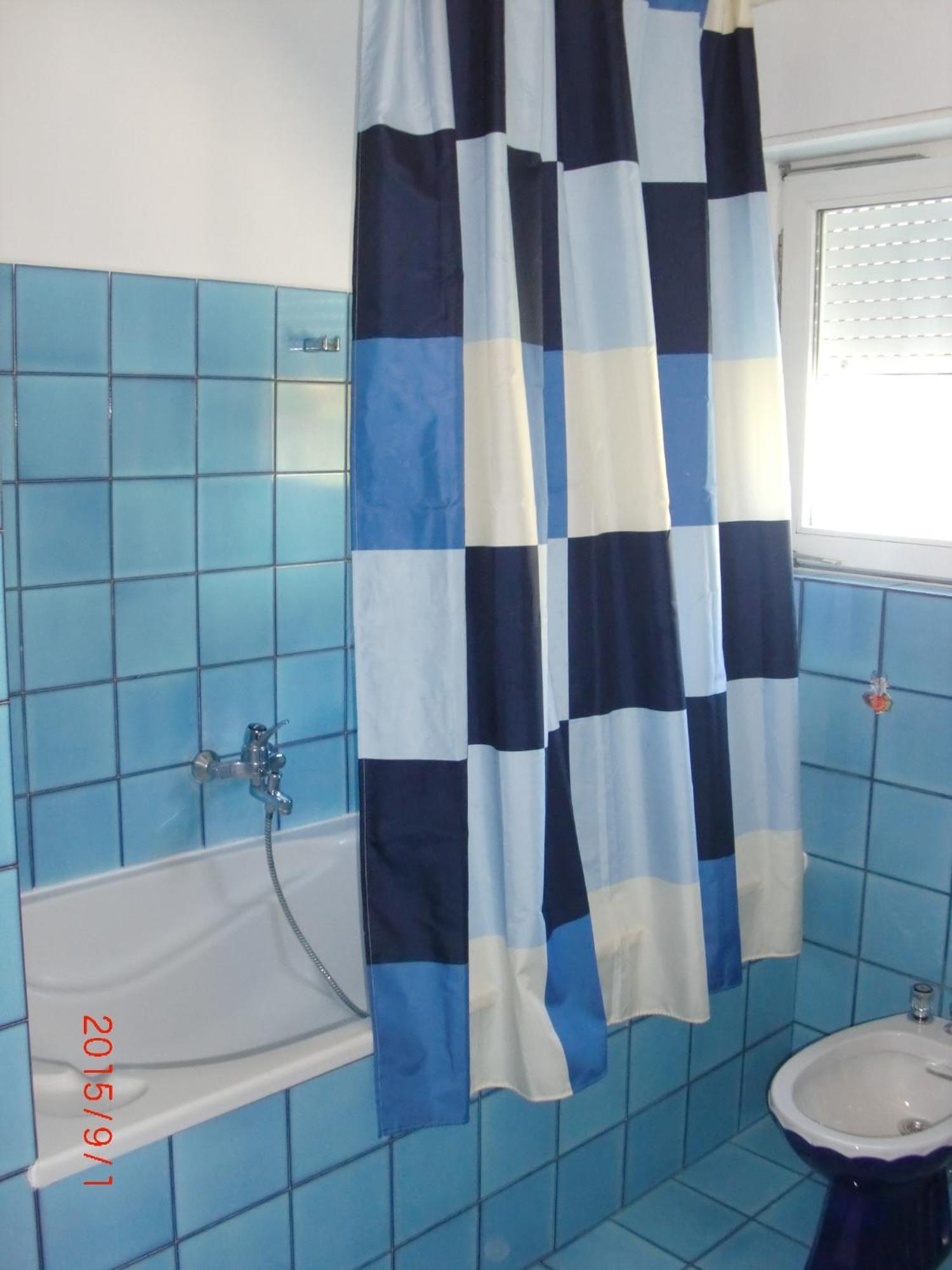 Villa Elit Dugi Rat Zimmer foto